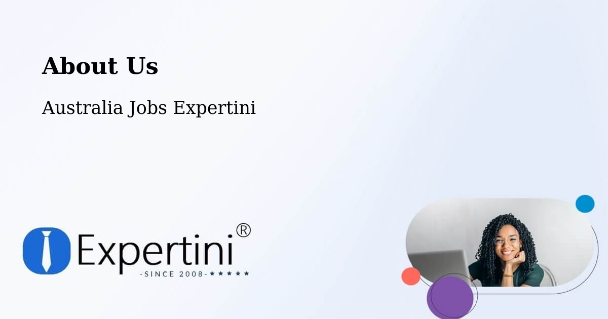 About Expertini Recruitment Platform  – Thirroul - Thirroul, Australia Jobs Expertini