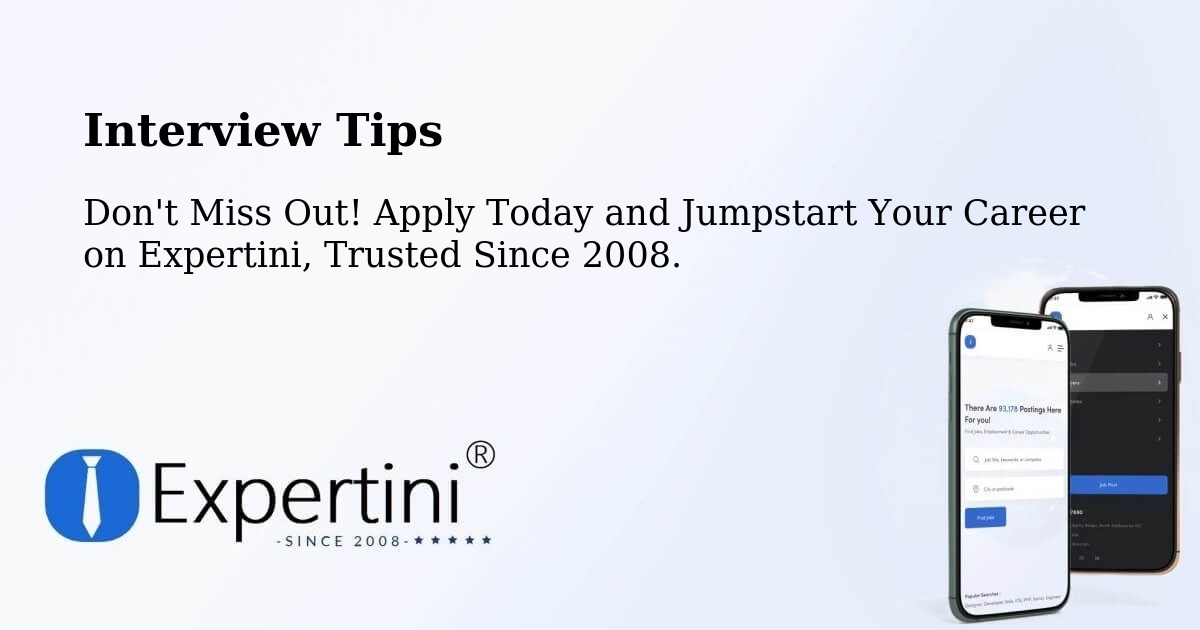 Interview Tips & Techniques for Job Seekers – Thirroul - Thirroul, Australia Jobs Expertini